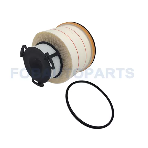Fuel Filter for Toyota HILUX Revo SR5 M70 M80 2015 2016 23390-0L070 23390-0L090 - image 5